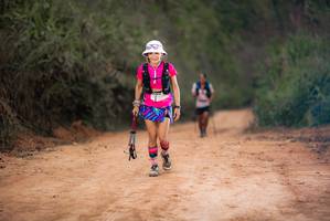 BIB: 
                            <button type="button" onclick="openModal(19454884)" class="btn btn-primary btn-sm float-right btn-popup" data-toggle="modal" data-target=".modal-high-quality">
                        <i class="fas fa-shopping-cart"></i> Add to Cart
                    </button>
                                            <button type="button" onclick="isThisMe(19454884, true)" class="btn btn-success btn-sm float-right btn-popup btn-isme hidden" data-toggle="tooltip" data-placement="bottom" title="นี่คือรูปของคุณใช่ไหม คลิกที่นี่เพื่อเอาเข้าอัลบั้ม">
                        <i class="fas fa-plus"></i> Add to album
                    </button>
                    <button type="button" onclick="isThisMe(19454884, false)" class="btn btn-warning btn-sm float-right btn-popup btn-isnotme hidden">
                        <i class="fas fa-ban"></i> Remove from album
                    </button>